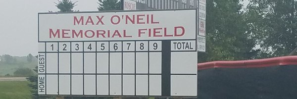 RoscoeBaseball Profile Banner