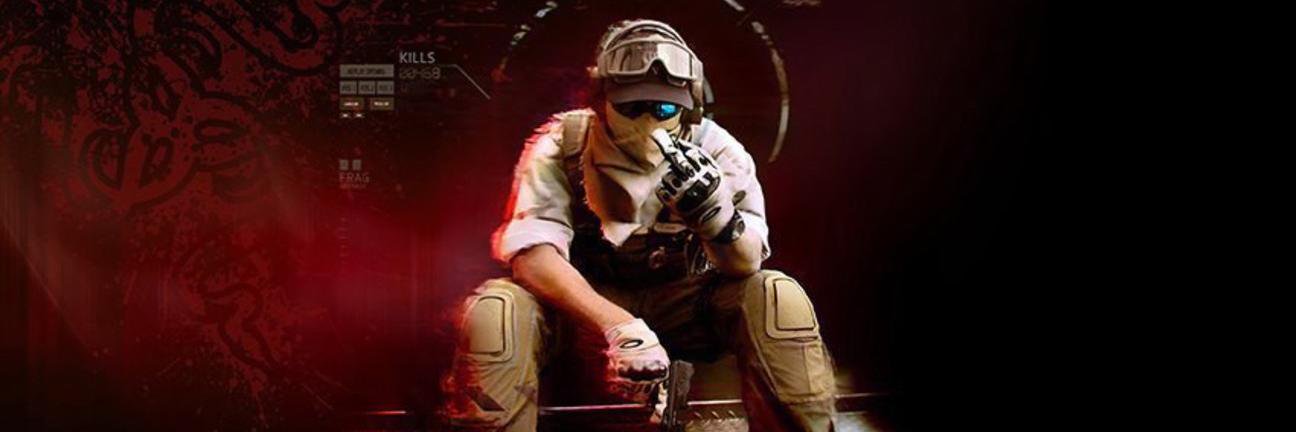 Z3Mav's profile banner image