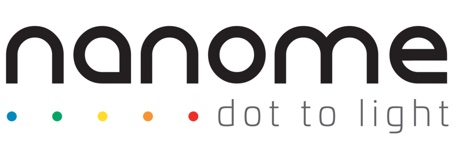 Evren Mutlugün banner