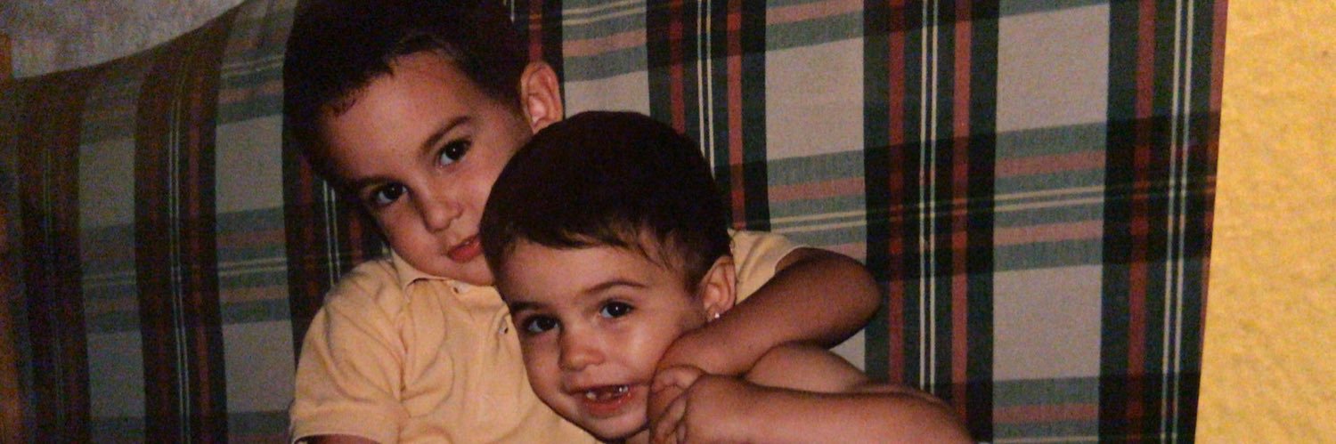 alexgon4's profile banner image