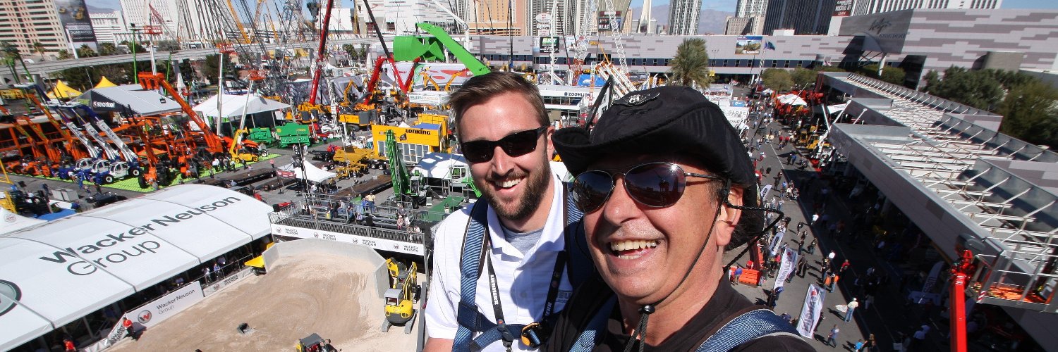 Phototechnik Intl banner