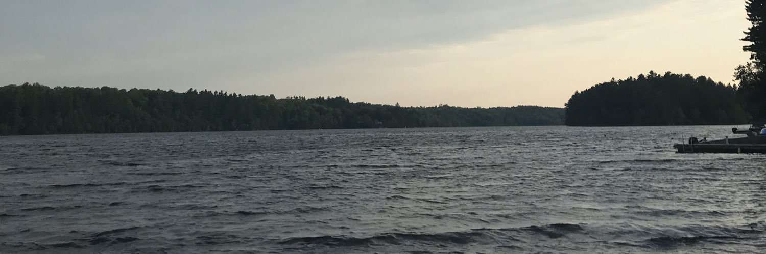 Nicholas7414's profile banner image