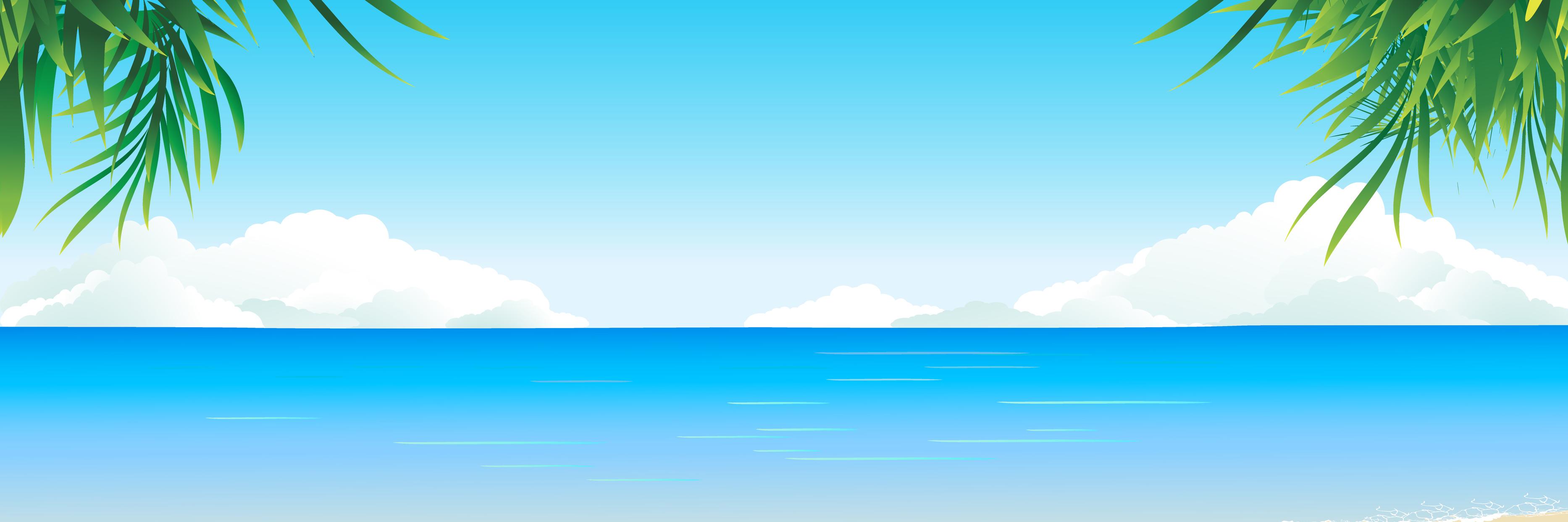 VitD3Sue's profile banner image