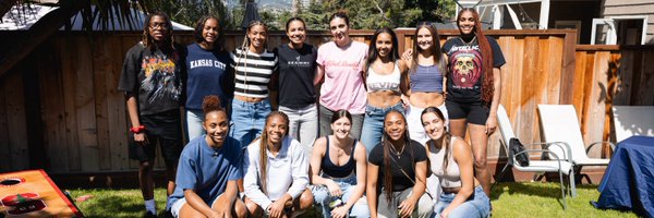 CalWBBall Profile Banner