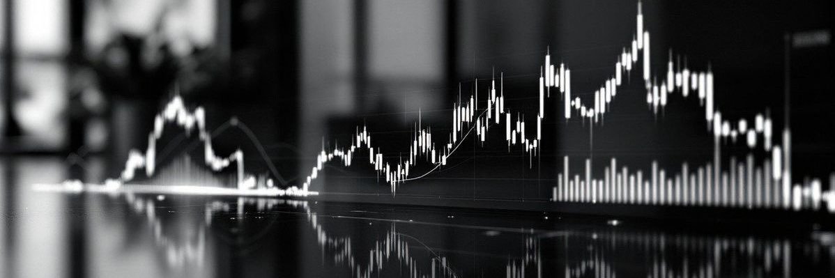 wolvesinprofit's profile banner image