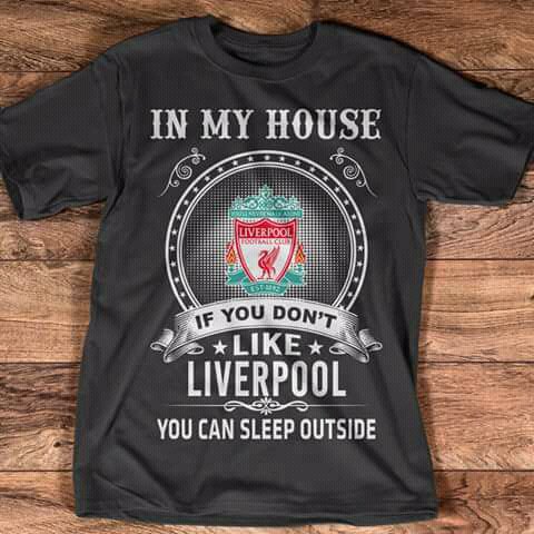 Lienlfc's profile banner image