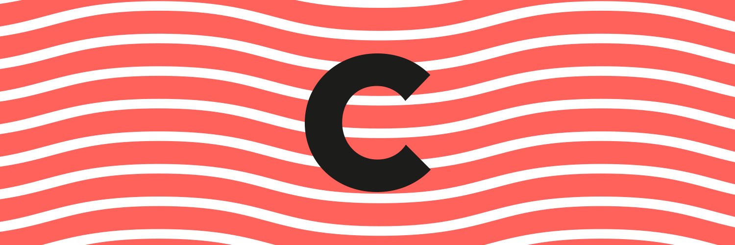 CirkloMX's profile banner image