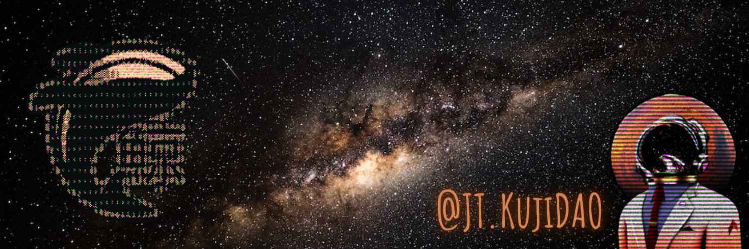 JT_EFC's profile banner image
