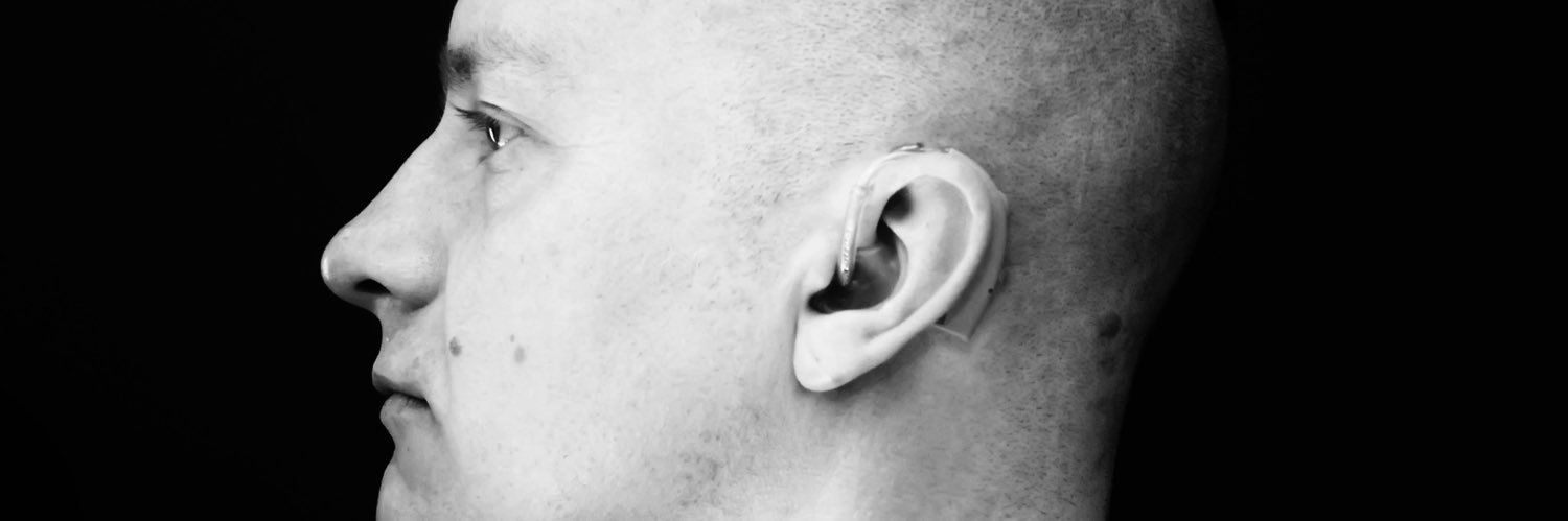 DeafMenDancing1's profile banner image