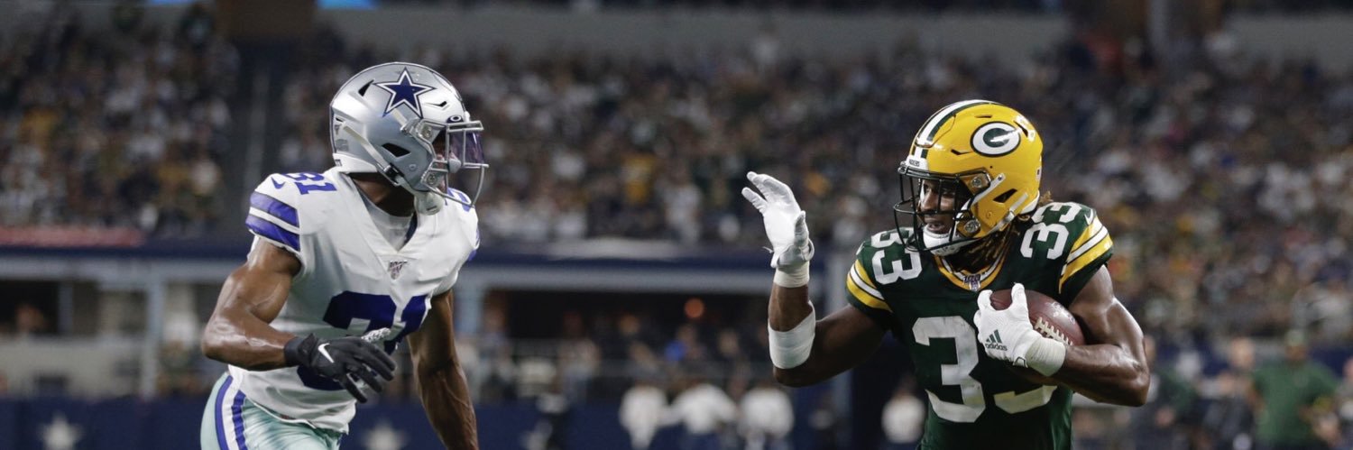 VA_Cheesehead's profile banner image