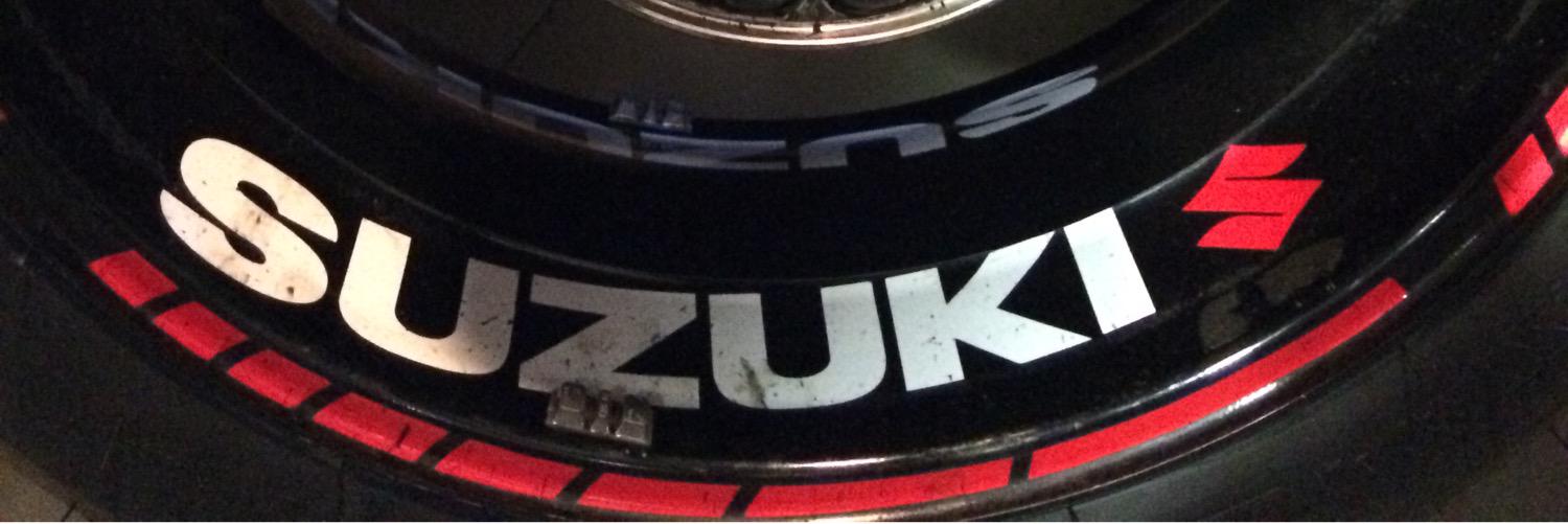 MaurelosDC's profile banner image