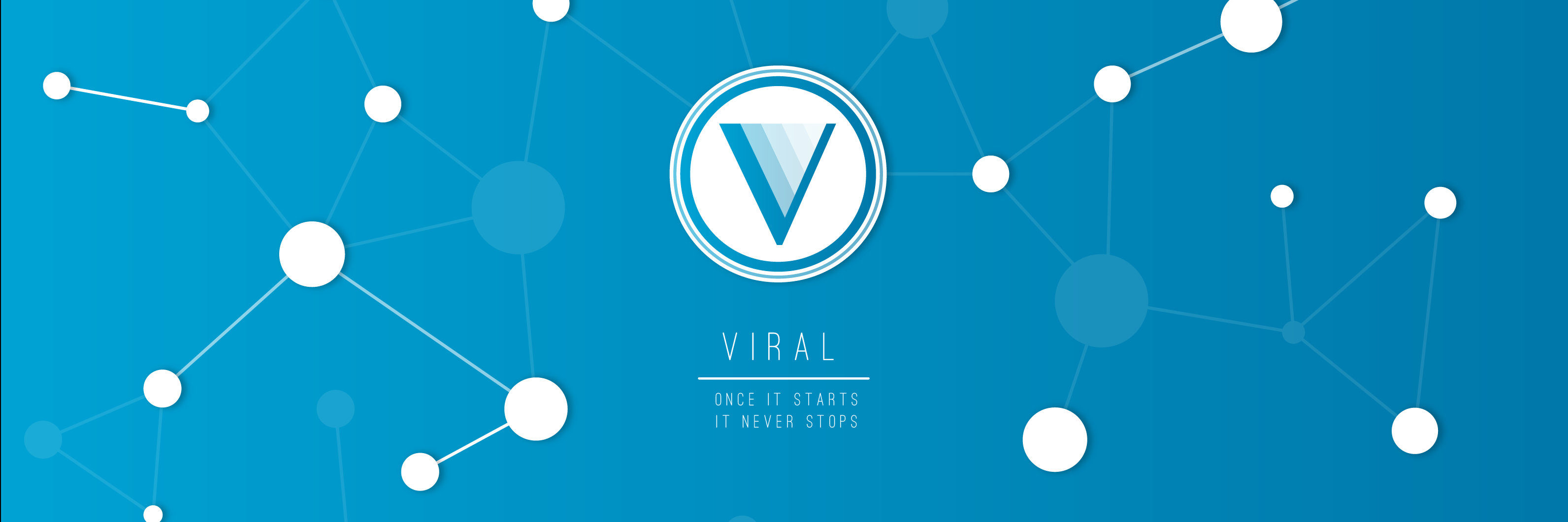 ViralDev banner