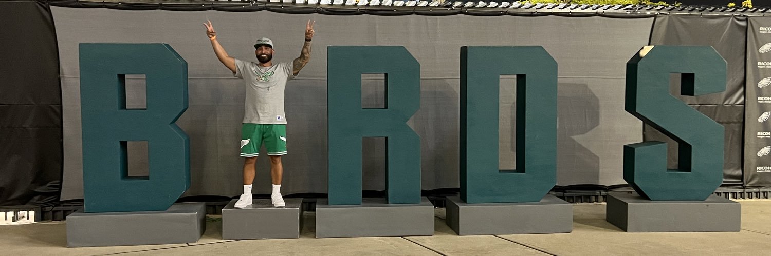 _c4rlos__'s profile banner image