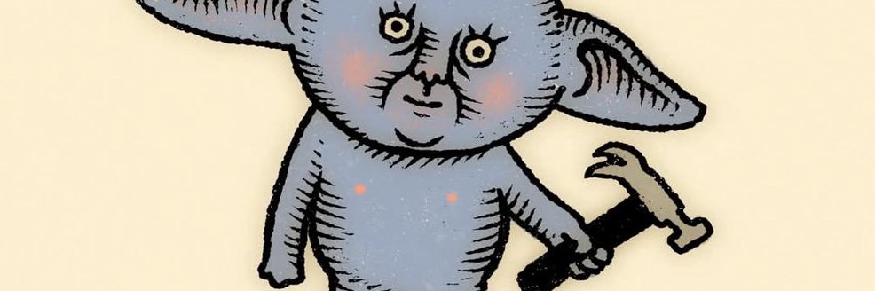 jake_evan77's profile banner image