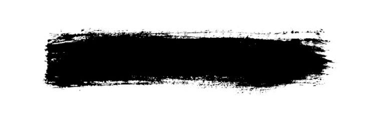 MrSirBezzy's profile banner image