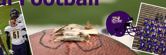 PounderFootball's profile banner image
