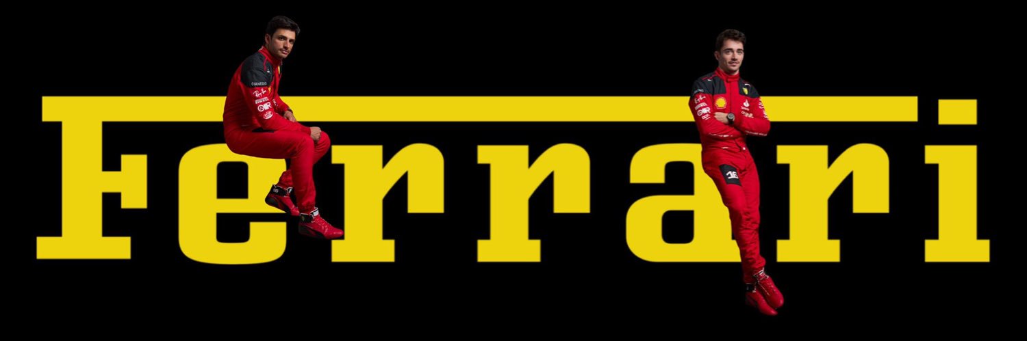 markjacksontcb's profile banner image