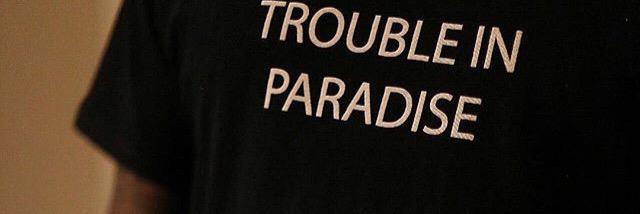 LilDrizzy__'s profile banner image