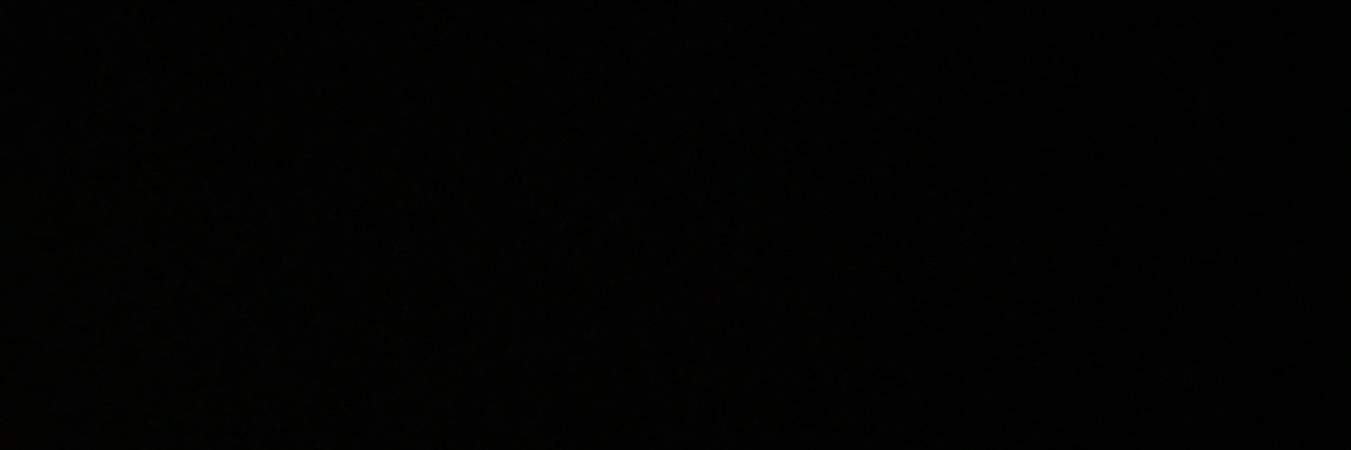 DarrellKelso's profile banner image