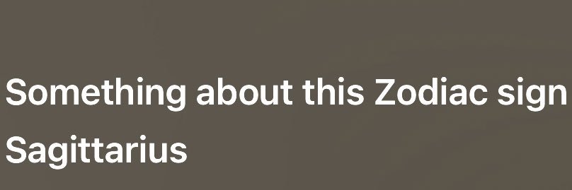 _ksteeez's profile banner image