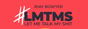Emijayseen's profile banner image