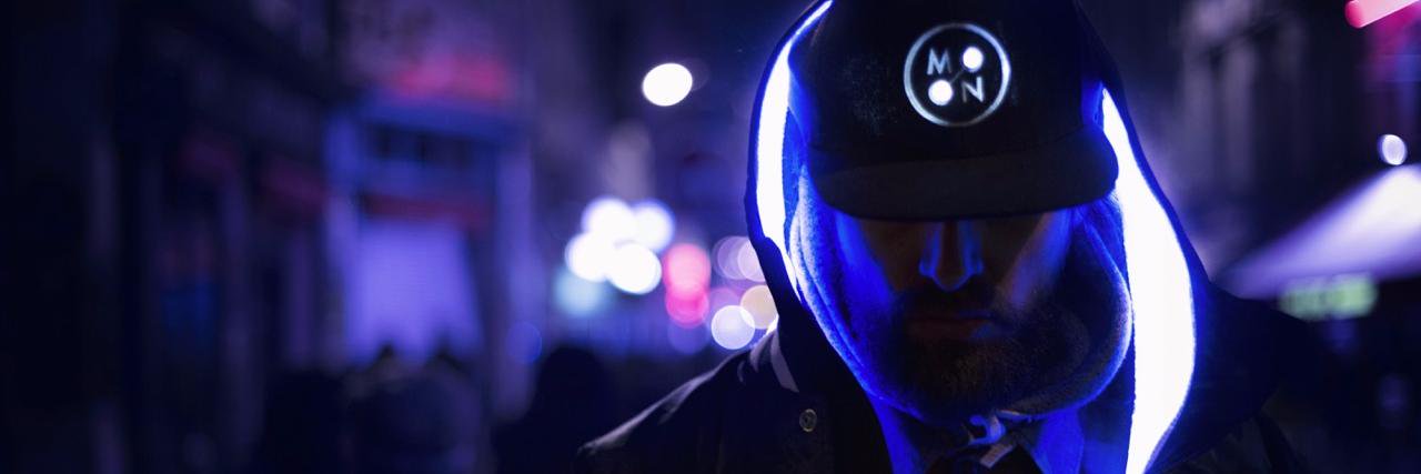 moonparis31's profile banner image