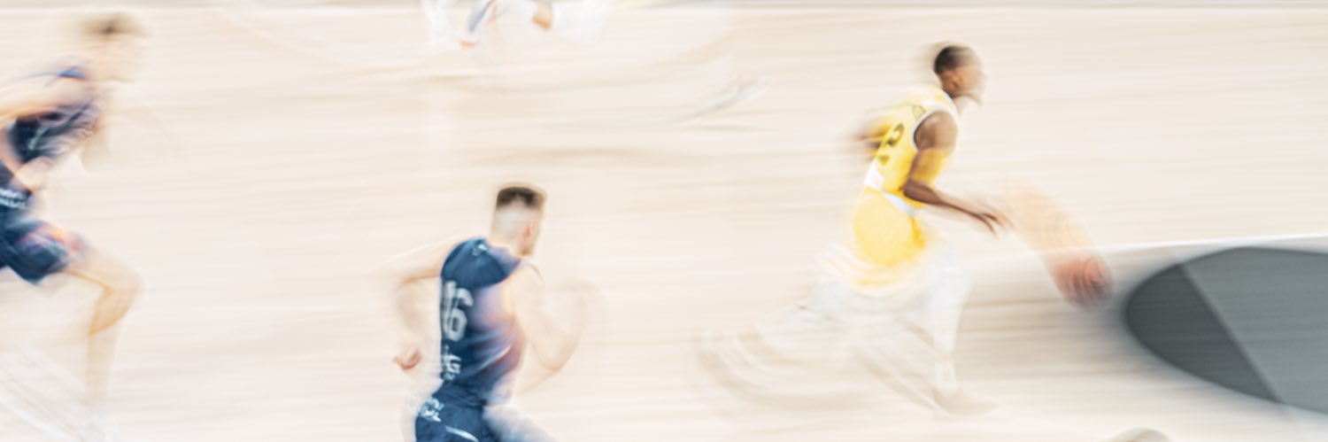 PM3_'s profile banner image