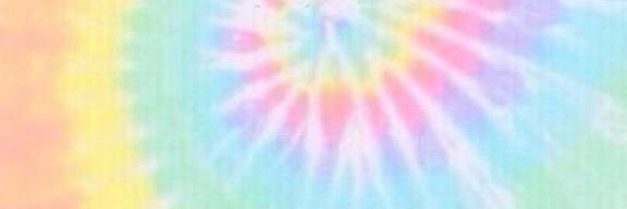 MChase317's profile banner image