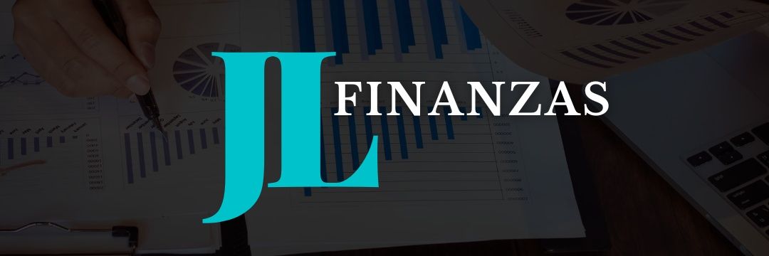 JL_Finanzas's profile banner image