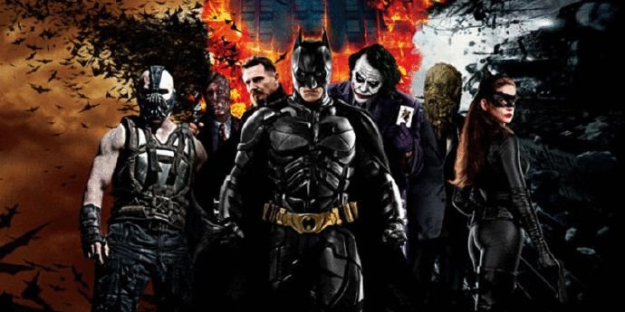 JoshyMann22's profile banner image