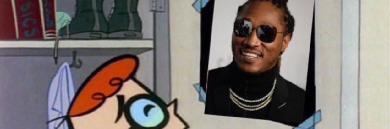lysstwll's profile banner image