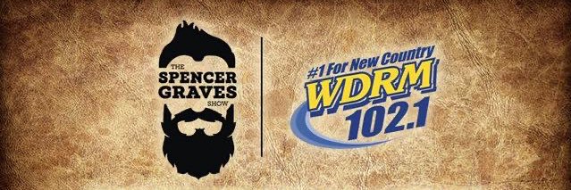 WDRMRadio's profile banner image