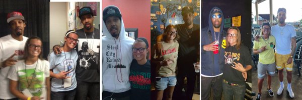 NcrediblyDope15 Profile Banner