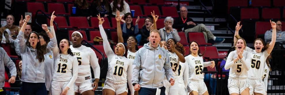 Nick Knolhoff banner