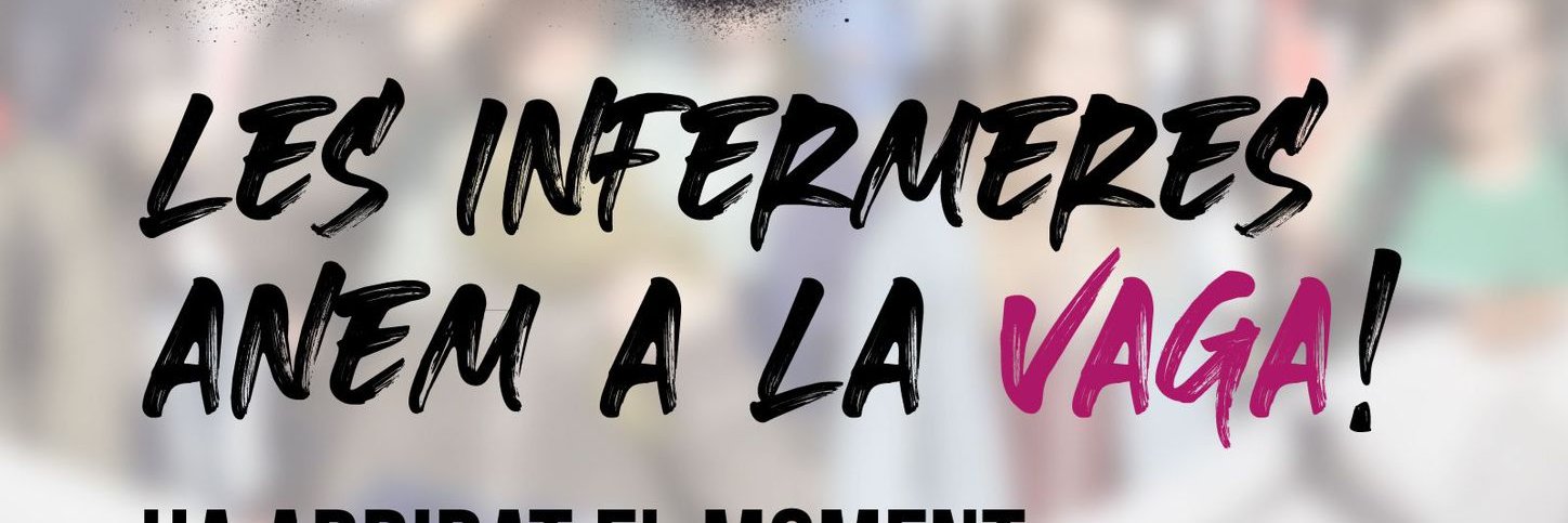 Osteopatilla's profile banner image