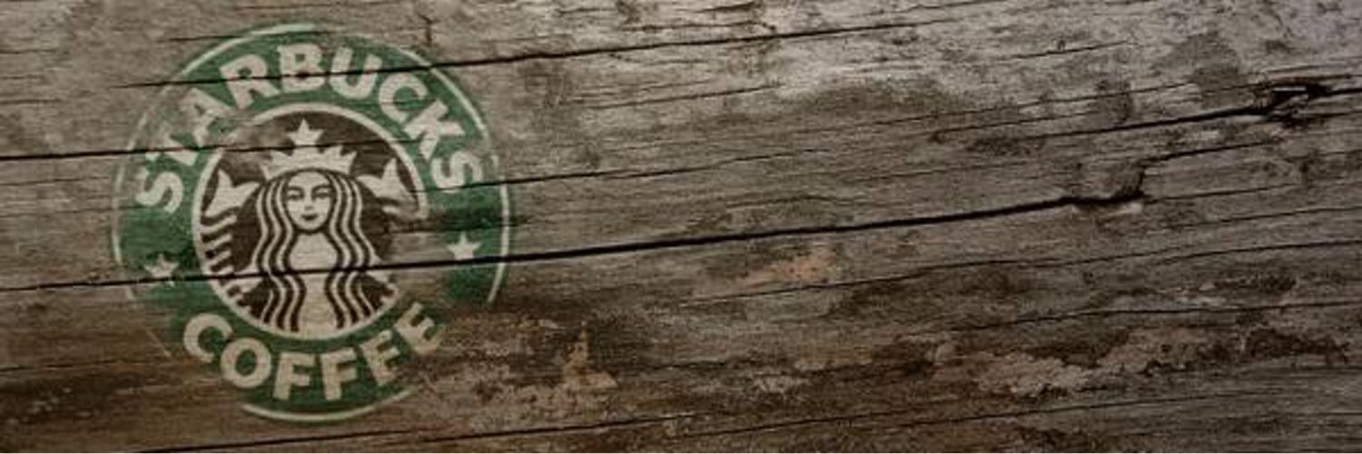 Jennifer Schalhamer banner