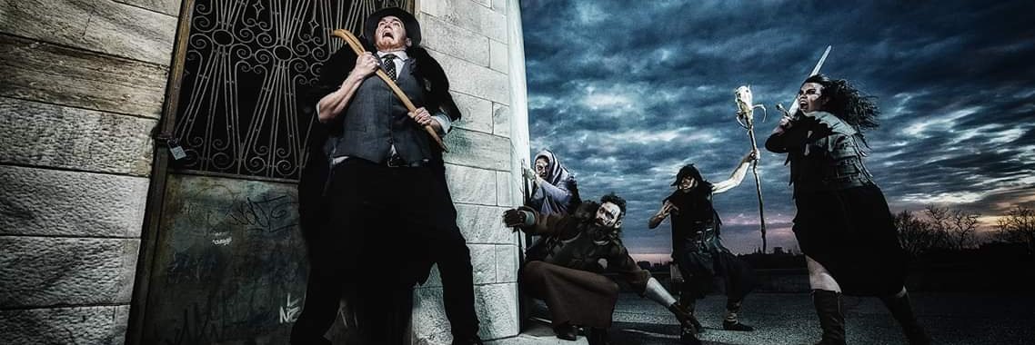 WhoseRoll's profile banner image
