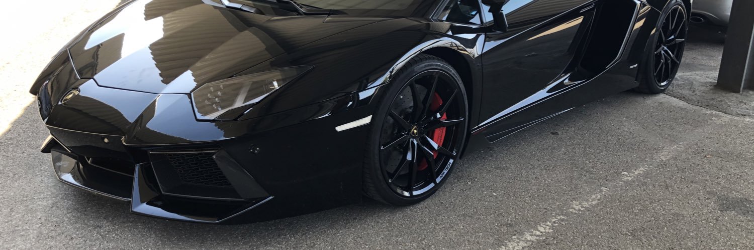 oskrtheboss's profile banner image