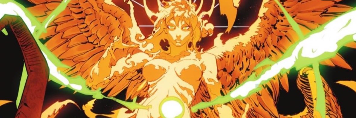 lassielesly's profile banner image