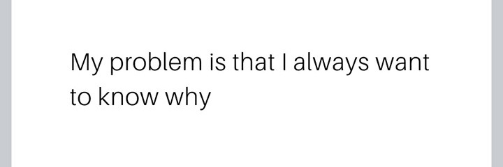 Rachel Lightfoot banner