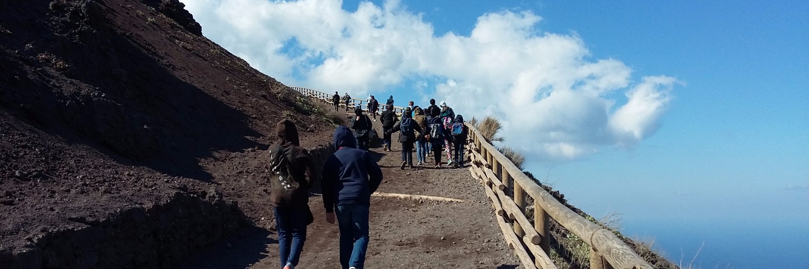 COLFESclassics banner