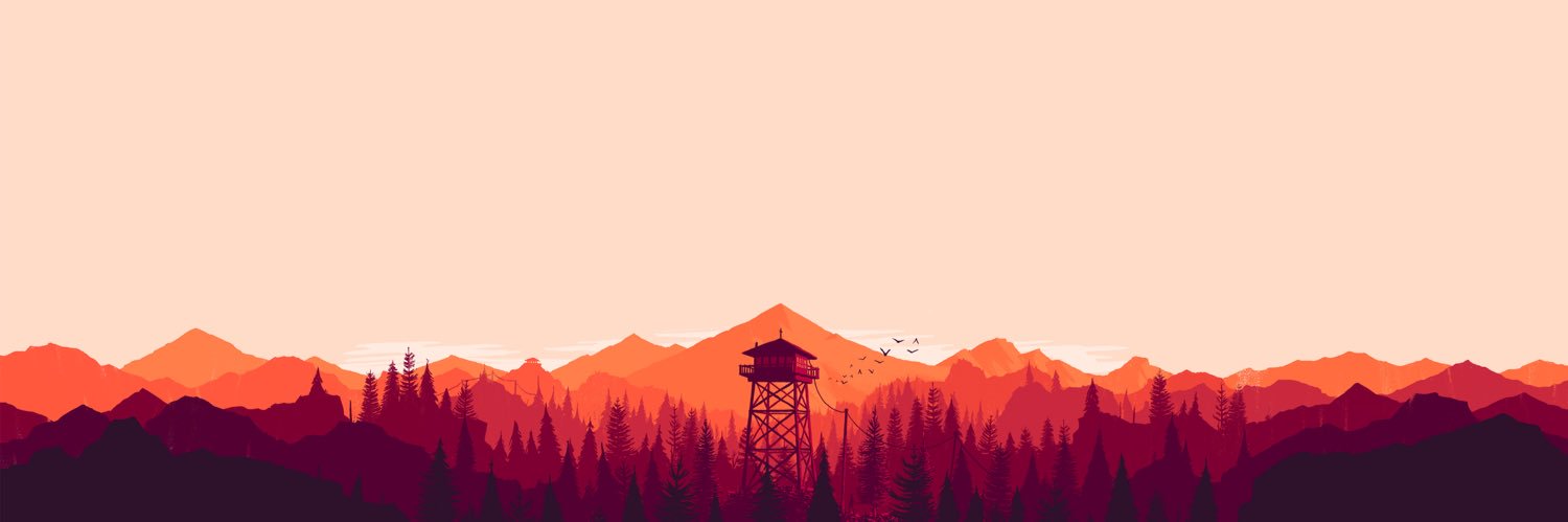 Travis Parker banner