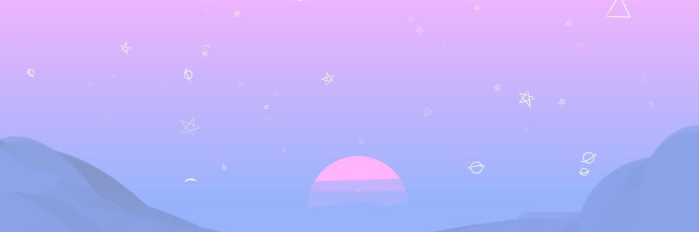 artoftank's profile banner image