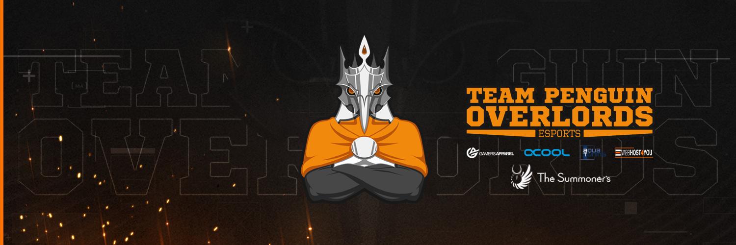 TPO_Esports's profile banner image