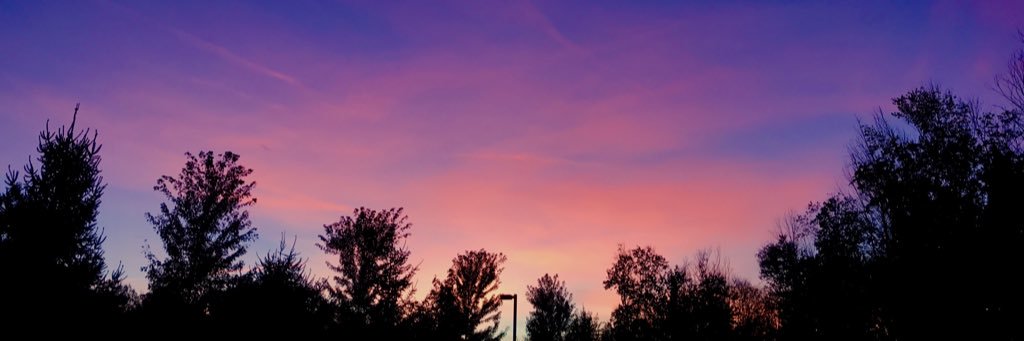 supitschels's profile banner image