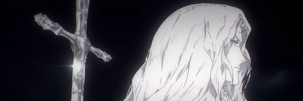 JohnnyCh0ppa's profile banner image