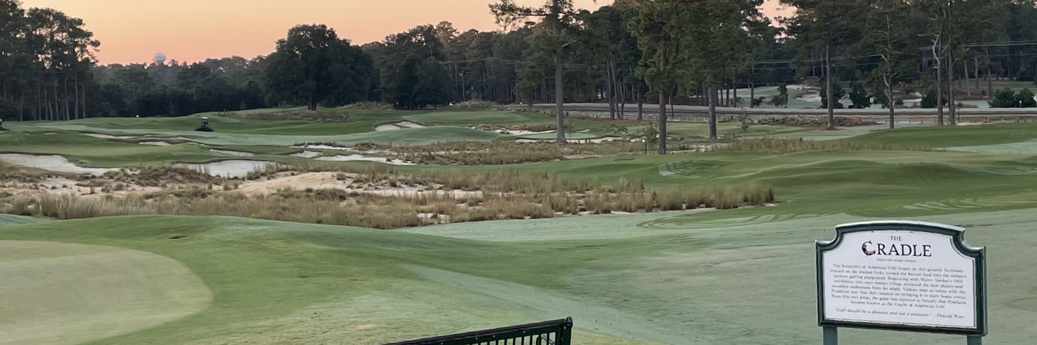 PGA_BButler's profile banner image
