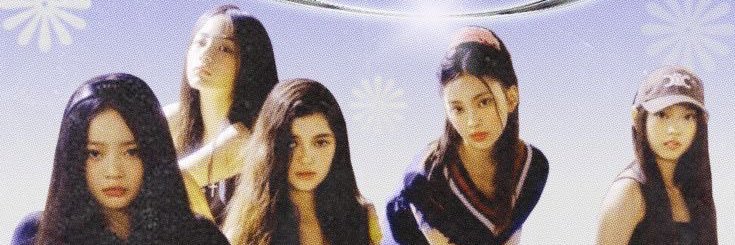 andgmrls's profile banner image