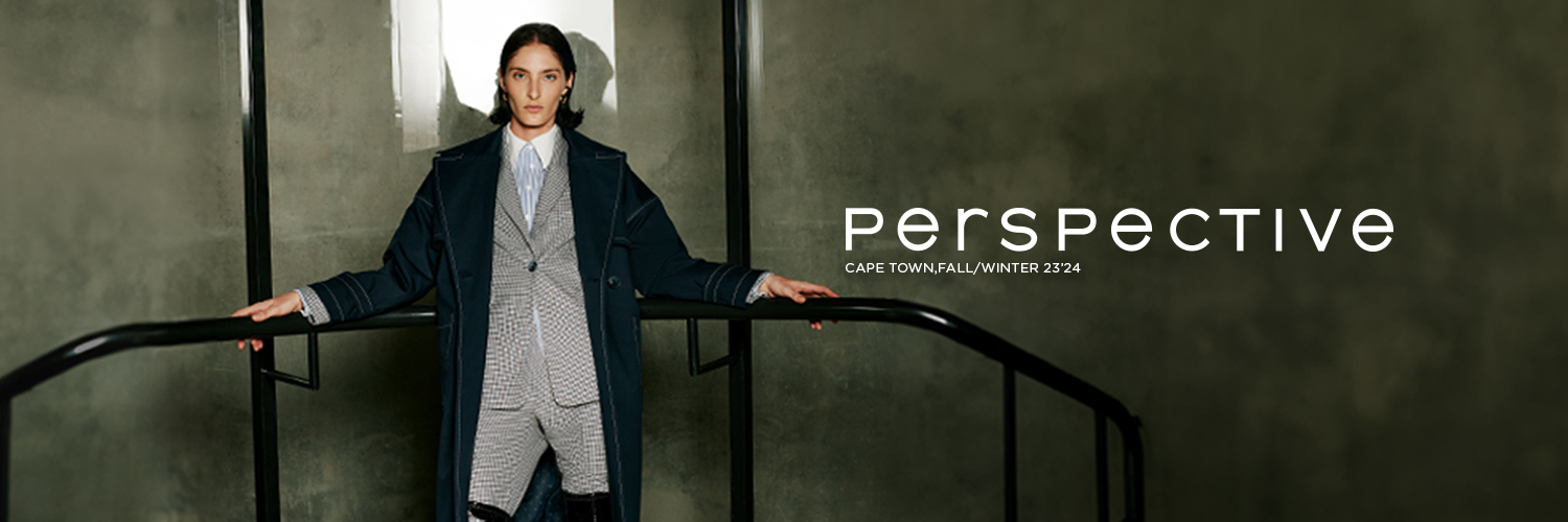 PerspectiveTR's profile banner image