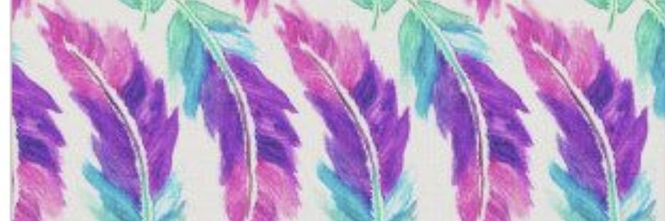 Mandylei12's profile banner image